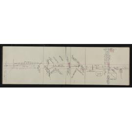 WN_2256-0009