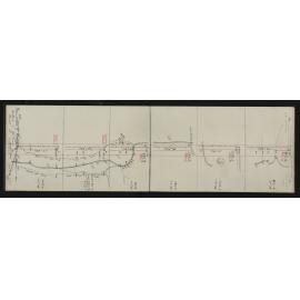 WN_2256-0014