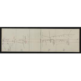WN_2256-0015
