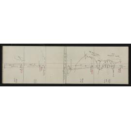WN_2256-0017