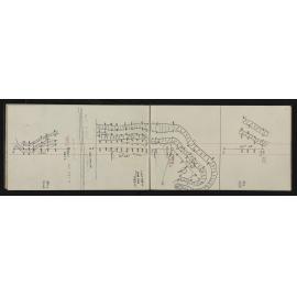 WN_2256-0022