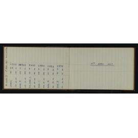 ANT_Unnumbered_B-017