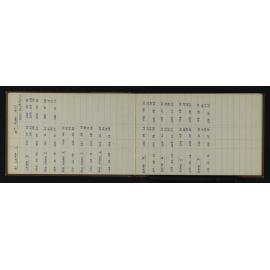 ANT_Unnumbered_B-019