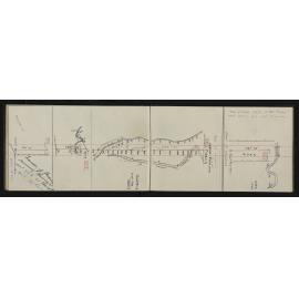 WN_2256-0029