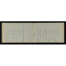 ANT_Unnumbered_B-029