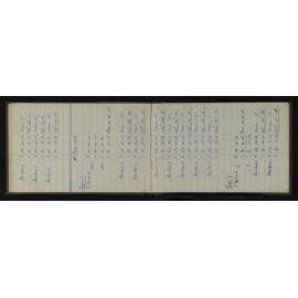 ANT_Unnumbered_B-031