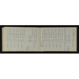 ANT_Unnumbered_B-032