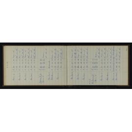 ANT_Unnumbered_B-034