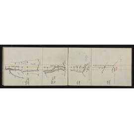 WN_2256-0031