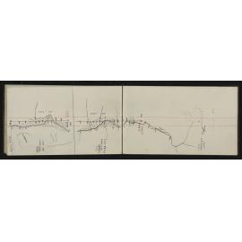 WN_2256-0034