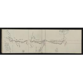 WN_2256-0035