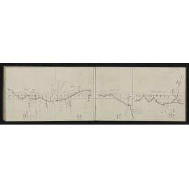 WN_2256-0039