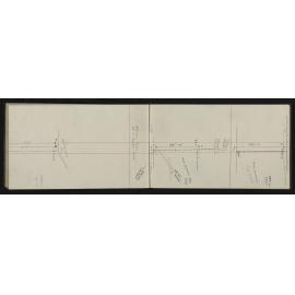 WN_2256-0042