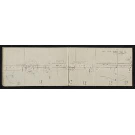WN_2256-0048