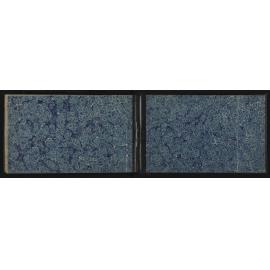 WN_2256-0050