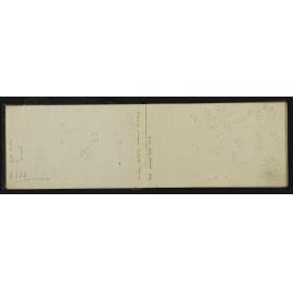 WN_2257-0003