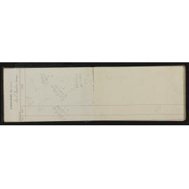 WN_2257-0004
