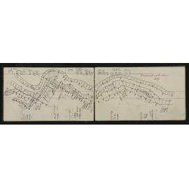 WN_2257-0020