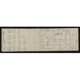 WN_2257-0029