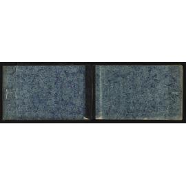 WN_2259-0002