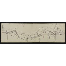WN_2259-0012