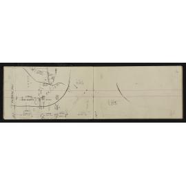 WN_2259-0017