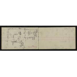 WN_2259-0019