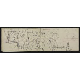 WN_2259-0028