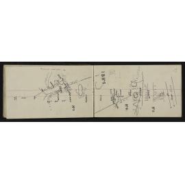 WN_2259-0030