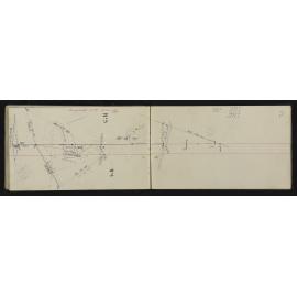 WN_2259-0035