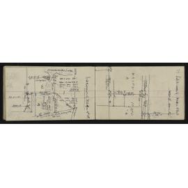 WN_2259-0036