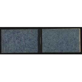 WN_2260-0002