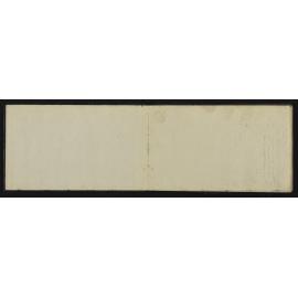 WN_2260-0003