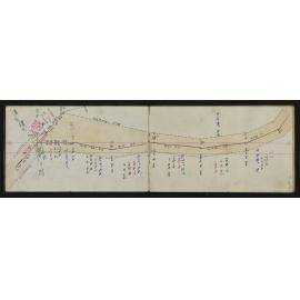 WN_2260-0004