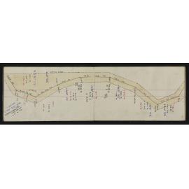 WN_2260-0006
