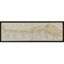 WN_2260-0007