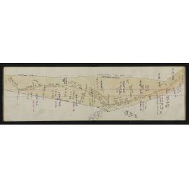 WN_2260-0008