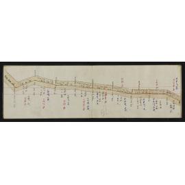 WN_2260-0009