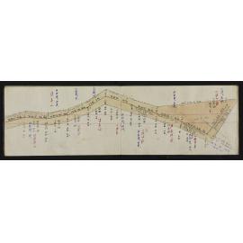 WN_2260-0010