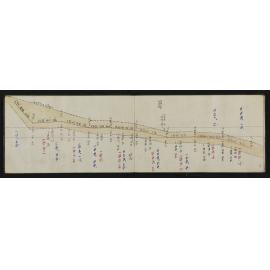 WN_2260-0011