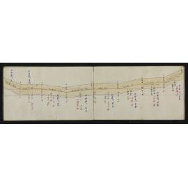 WN_2260-0012