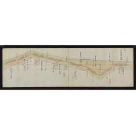 WN_2260-0013