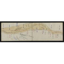 WN_2260-0014