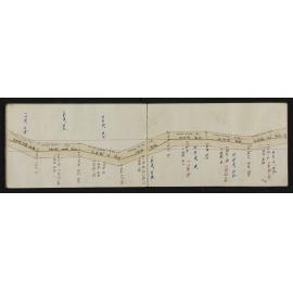 WN_2260-0015