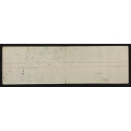 WN_2260-0017