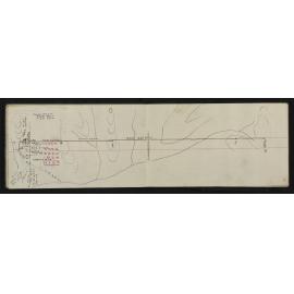WN_2260-0018