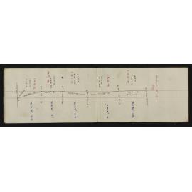 WN_2260-0019