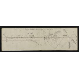 WN_2260-0020