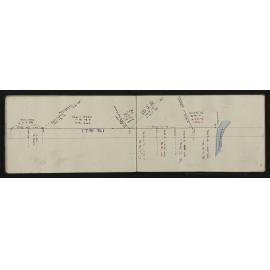 WN_2260-0021