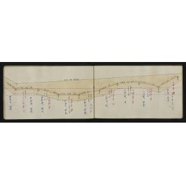 WN_2260-0022